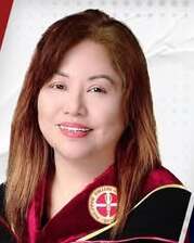 Dr. Adria Juanola
